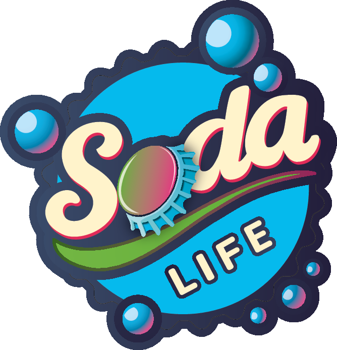 Soda Life
